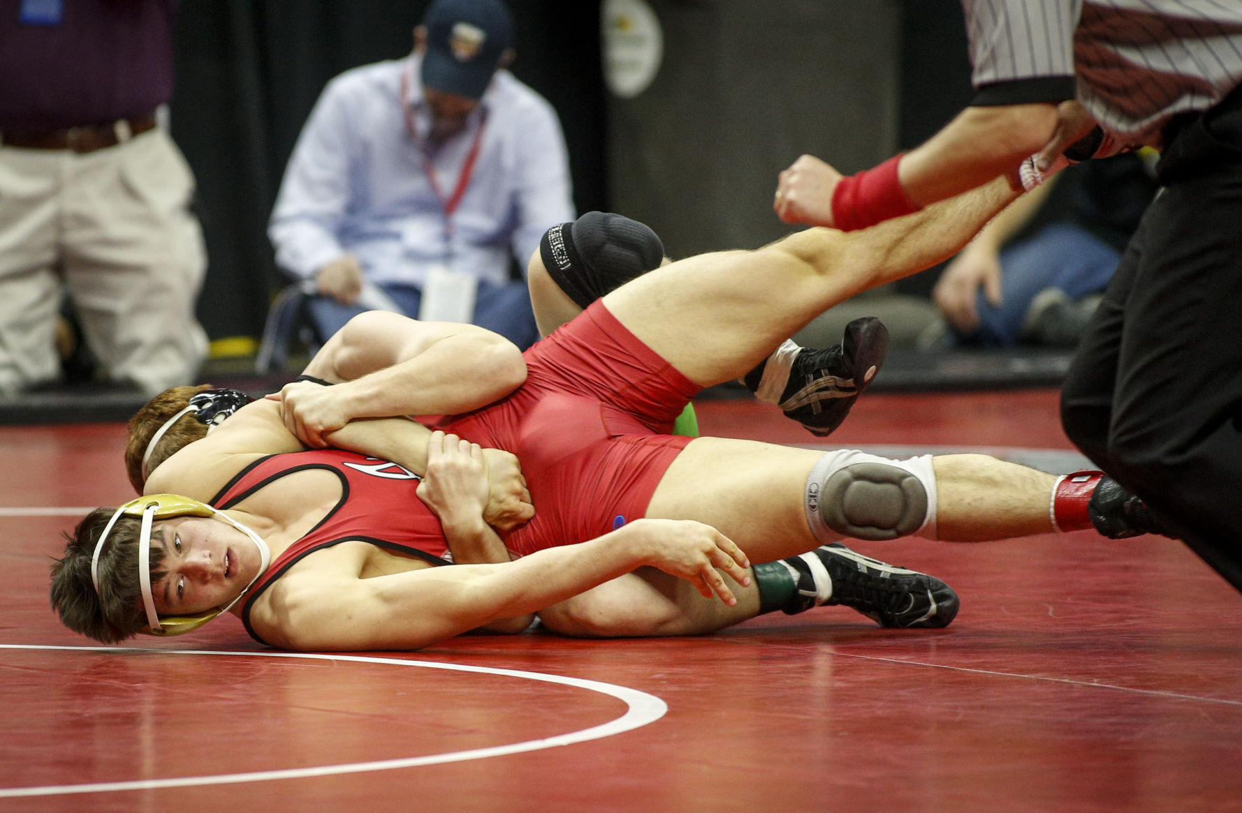 021617-STATE-WRESTLING-062.JPG